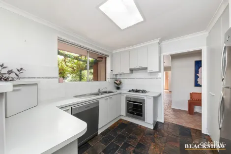 Property photo of 85 Fitchett Street Garran ACT 2605