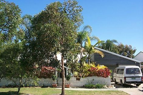 50 Wollomia Way, Sunrise Beach, QLD 4567