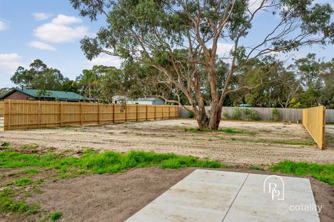 53 Lorimer St, Crib Point, VIC 3919