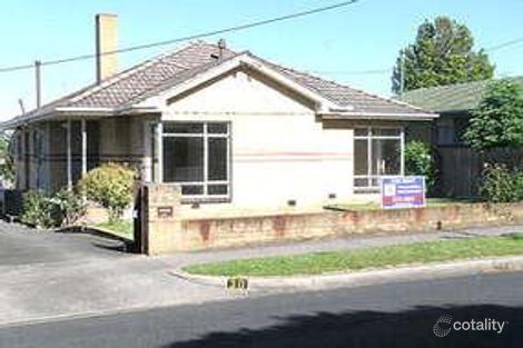 Property photo of 30 Mabel Street Traralgon VIC 3844