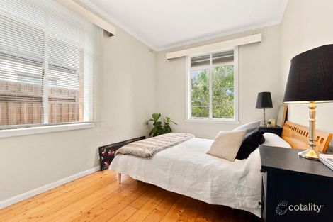 Property photo of 18 Keith Street Hampton East VIC 3188