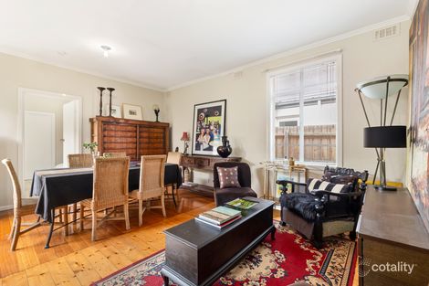Property photo of 18 Keith Street Hampton East VIC 3188