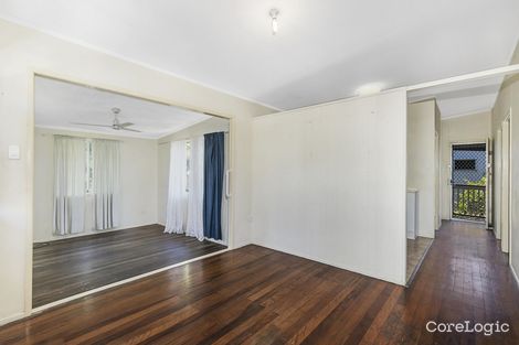 Property photo of 45 Tantani Street Manly West QLD 4179