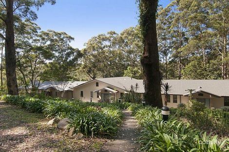 Property photo of 370 Avoca Drive Kincumber NSW 2251