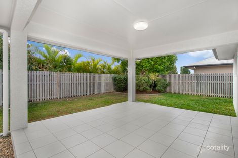 Property photo of 16 Molokai Street Burdell QLD 4818