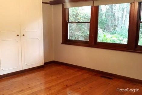 Property photo of 25 Congham Road West Pymble NSW 2073