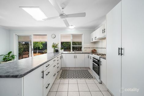Property photo of 10 Northridge Court Sippy Downs QLD 4556