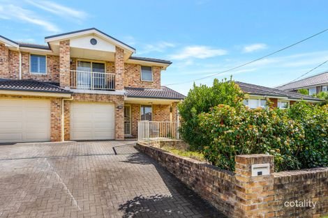 Property photo of 19 Runyon Avenue Greystanes NSW 2145