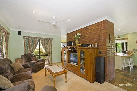 Property photo of 8 Kavenagh Court Oak Valley QLD 4811