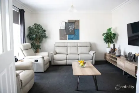 Property photo of 8 Hill Crescent Mount Gambier SA 5290