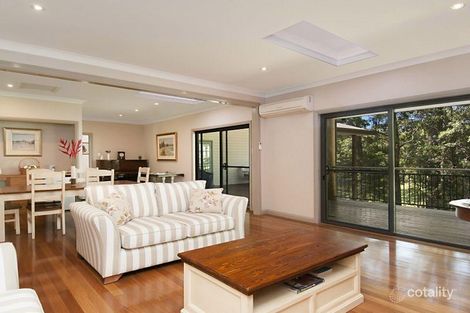 Property photo of 370 Avoca Drive Kincumber NSW 2251