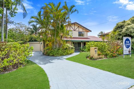 29 Angela Cres, Cleveland, QLD 4163