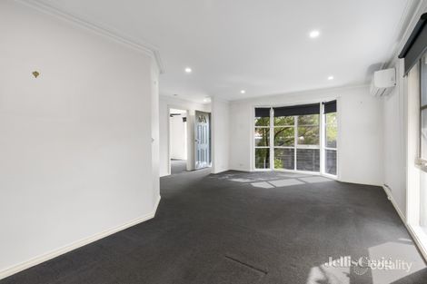 Property photo of 2/82 Para Road Montmorency VIC 3094