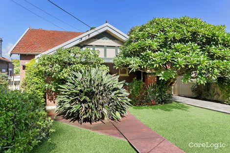 Property photo of 520 Blaxland Road Eastwood NSW 2122