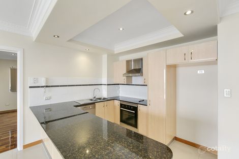 Property photo of 12/14-16 Little Norman Street Southport QLD 4215