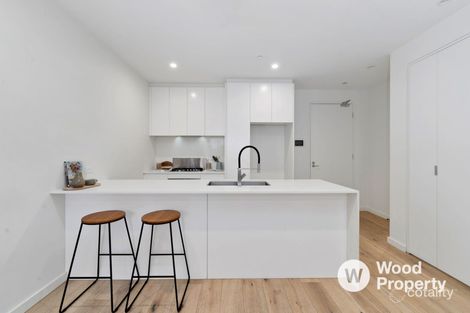 Property photo of 102/5 Claire Street McKinnon VIC 3204
