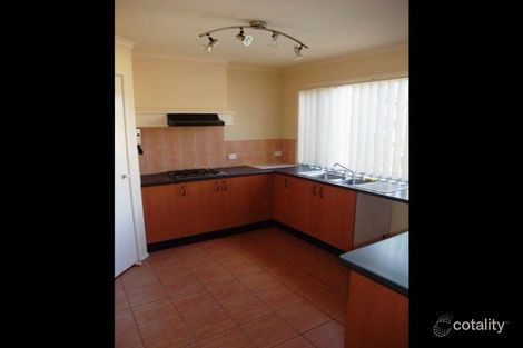 Property photo of 31 Carandini Street St Helens Park NSW 2560