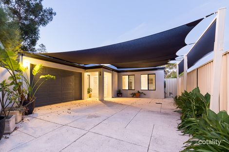 33b Kennedy St, Melville, WA 6156