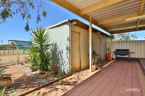 Property photo of 72 Moonah Street Red Cliffs VIC 3496