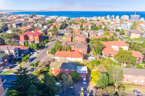 Property photo of 14/22-24 Bando Road Cronulla NSW 2230