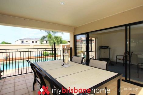 Property photo of 7 Yarrunga Court Westlake QLD 4074