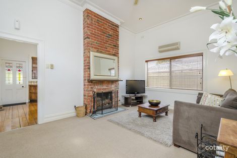 Property photo of 97 Railway Place Williamstown VIC 3016