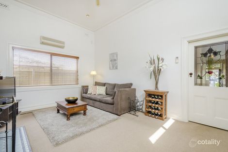 Property photo of 97 Railway Place Williamstown VIC 3016