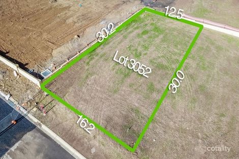 28 Munro St, Leppington, NSW 2179