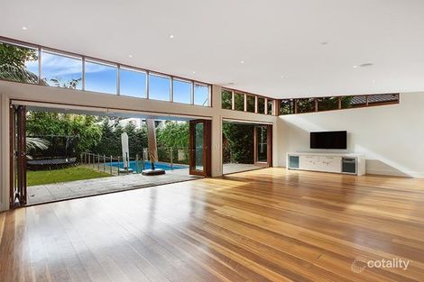 22 Albemarle Ave, Rose Bay, NSW 2029