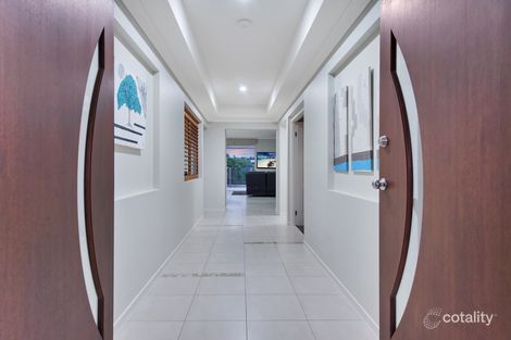 Property photo of 59 Salvado Drive Pacific Pines QLD 4211