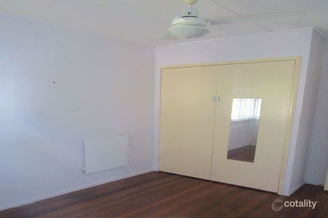 Property photo of 5 Poole Street Leichhardt QLD 4305