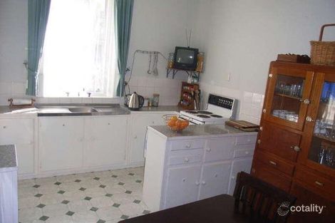 Property photo of 52 Agnes Street Clare SA 5453