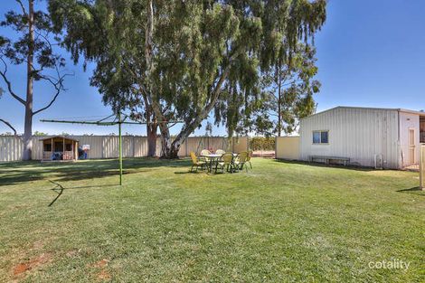 72 Moonah St, Red Cliffs, VIC 3496