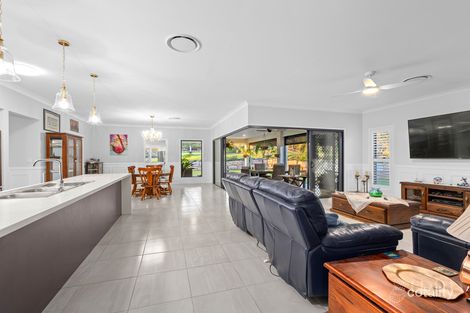Property photo of 19 Louisa Place Karalee QLD 4306