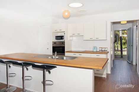 Property photo of 37 Kentia Street Highworth QLD 4560