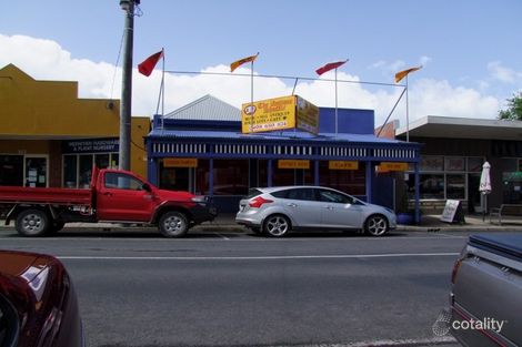 103 Whitelaw St, Meeniyan, VIC 3956