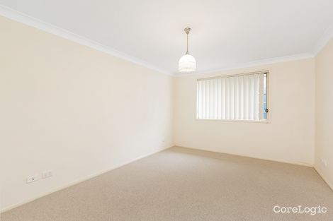 Property photo of 1/83 Kareena Road Miranda NSW 2228