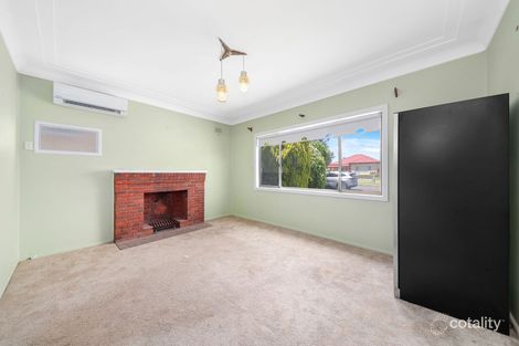 Property photo of 16 Henderson Avenue Panania NSW 2213