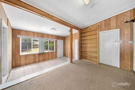 Property photo of 16 Henderson Avenue Panania NSW 2213