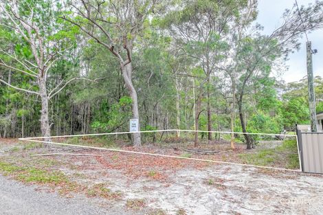 18 Burke Ave, Russell Island, QLD 4184