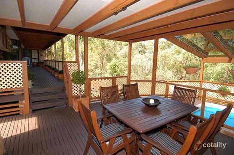 Property photo of 76 Greenbank Drive Glenhaven NSW 2156