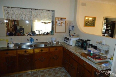 Property photo of 43 Butterick Street Port Pirie South SA 5540