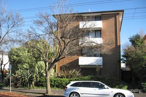 63 Hawksburn Rd, South Yarra, VIC 3141