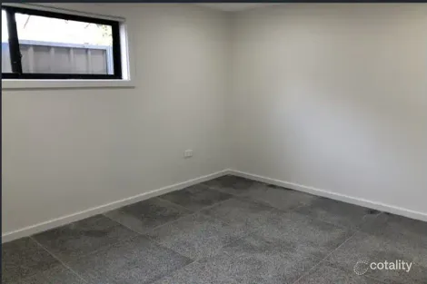 Property photo of 27 Mount Avenue Roselands NSW 2196