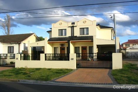 Property photo of 28 Duke Street Canley Heights NSW 2166