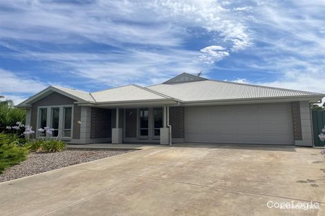 Property photo of 32 Hearl Street Nuriootpa SA 5355