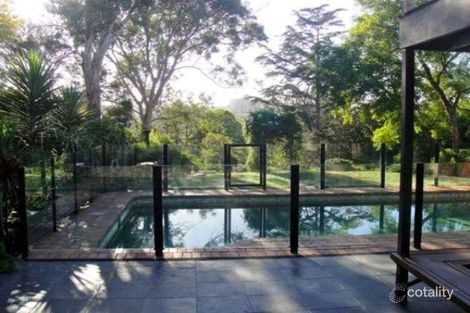 Property photo of 88 Elizabeth Street Kooyong VIC 3144