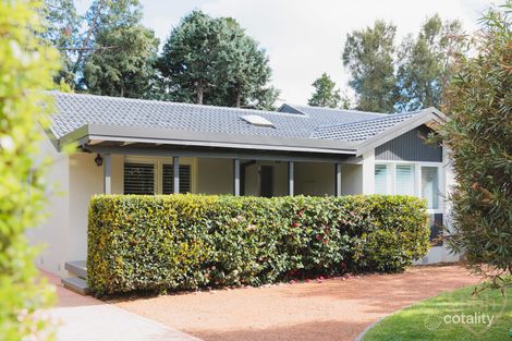 Property photo of 103 Atherton Street Downer ACT 2602