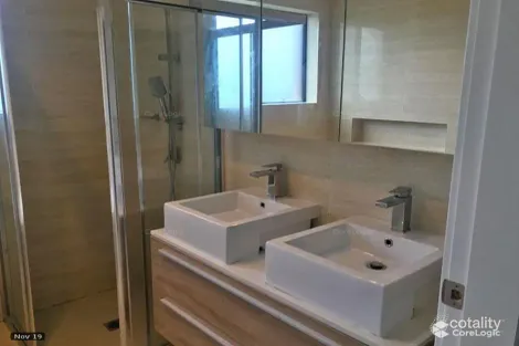 Property photo of 27 Mount Avenue Roselands NSW 2196