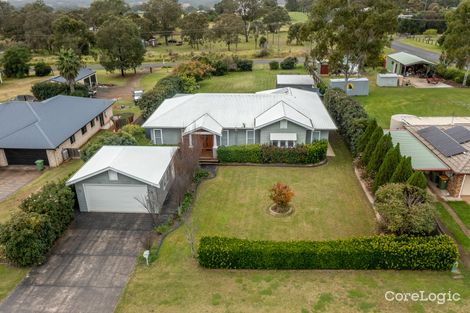 Property photo of 3 Highland Park Road Meringandan West QLD 4352